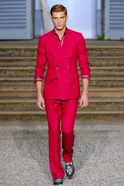 Look 21